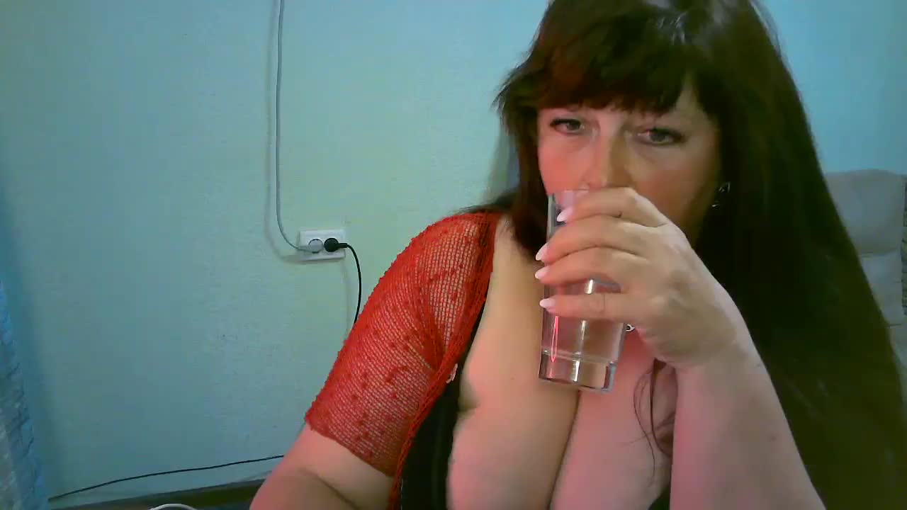 BiancaLady Live Sex December 15, 2025