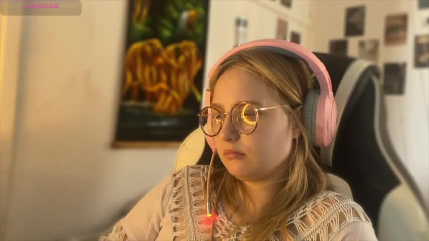 JacyWinslat Live Sex 2025.09.10