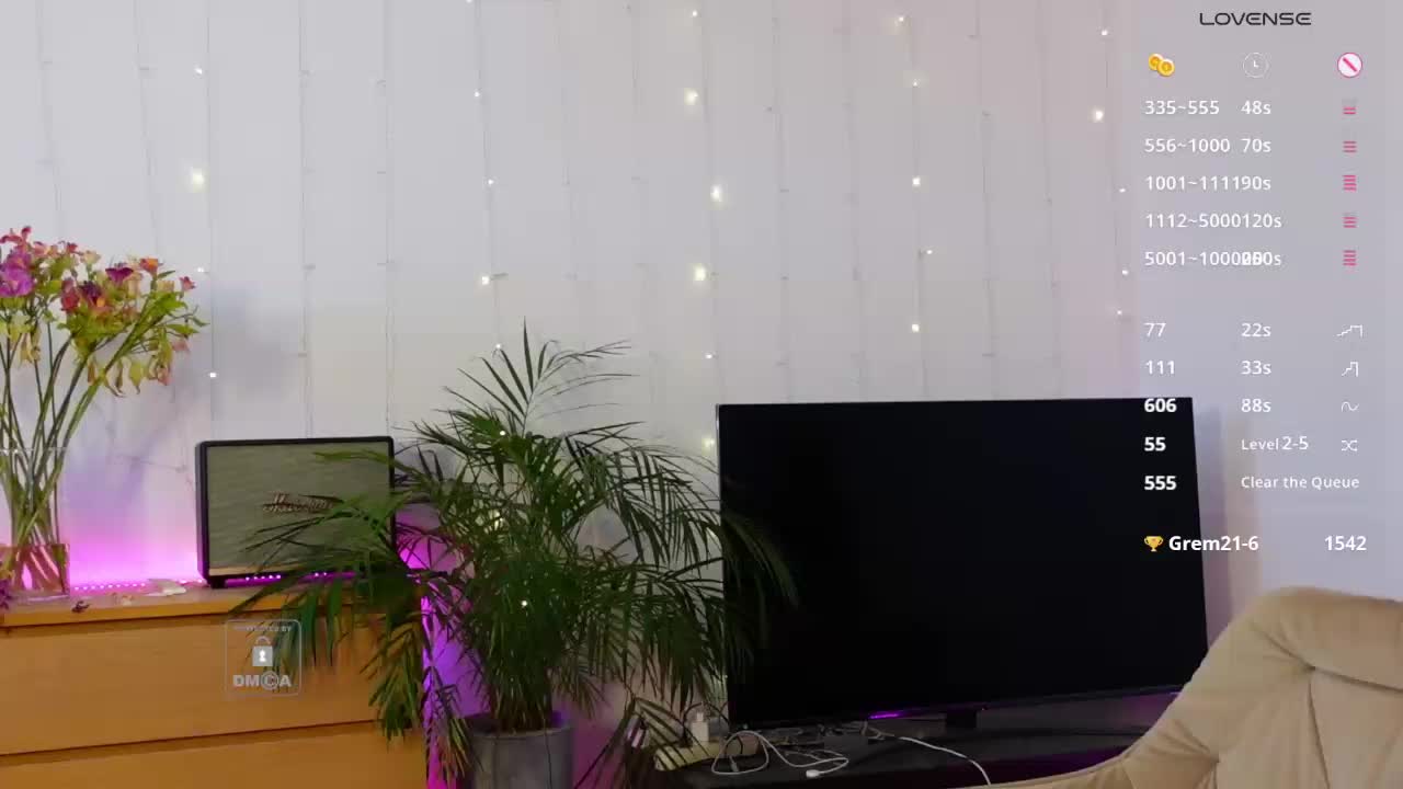 Sweet-cms Live Sex December 17, 2025