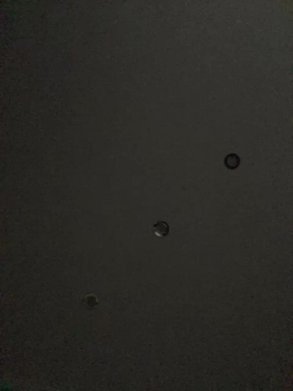 pizzahott Live Sex December 13, 2025