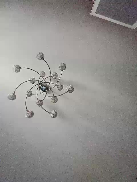 Jeanneen Live Sex December 17, 2025