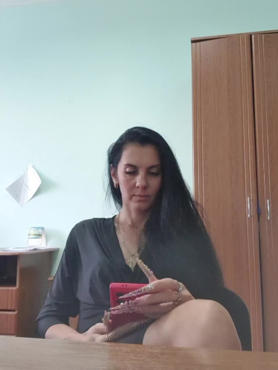 -France- Live Sex December 13, 2025