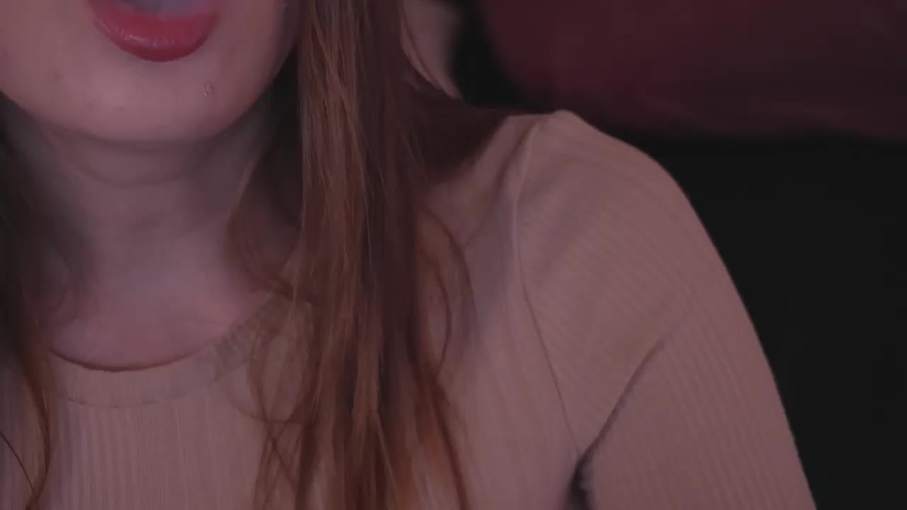 IceDanielles Live Sex December 14, 2025