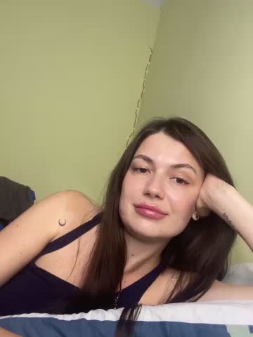 Cute_Erika Live Sex December 19, 2025