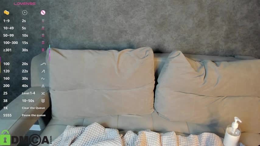 Roxy_Sunnny Live Sex December 13, 2025