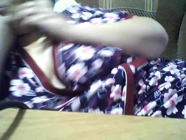 SEKSI-44 Live Sex December 13, 2025