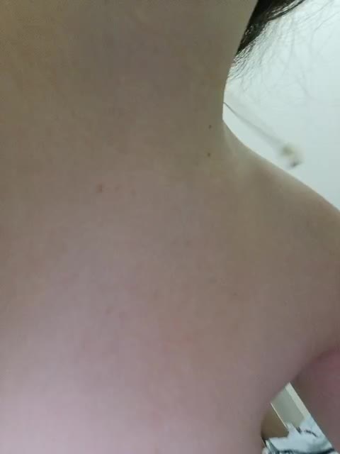 _Melissasosochka_ Live Sex December 14, 2025