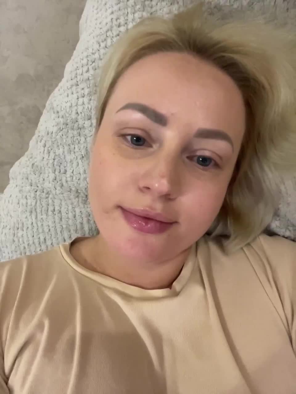 CozySandra Live Sex December 13, 2025