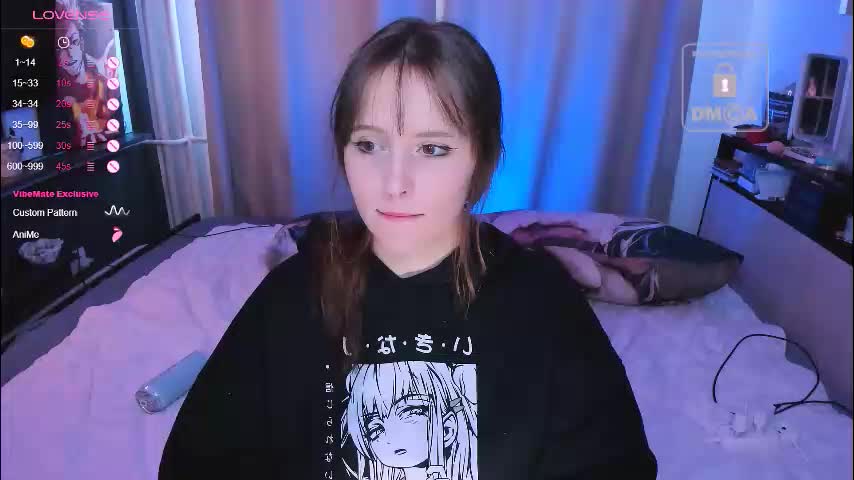 effie_lee Live Sex September 10, 2025