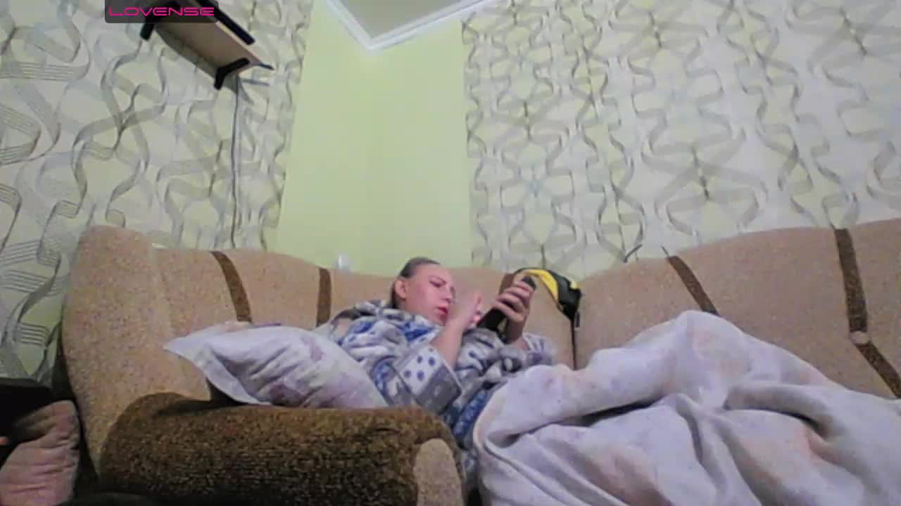 Sona891 Live Sex December 18, 2025