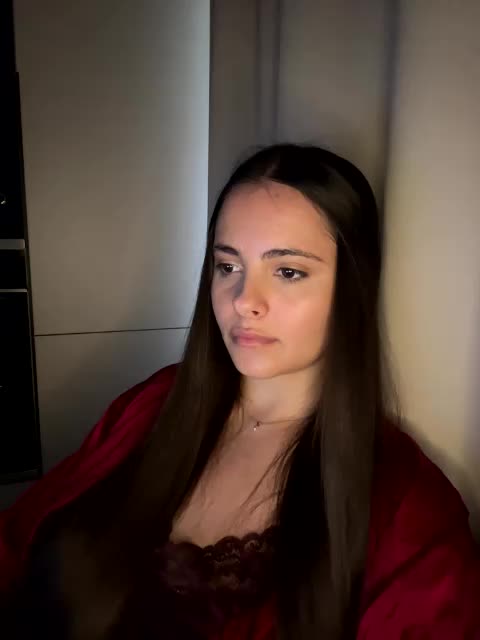 Cherry_s Live Sex December 13, 2025