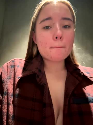 StephanieMur Live Sex December 19, 2025