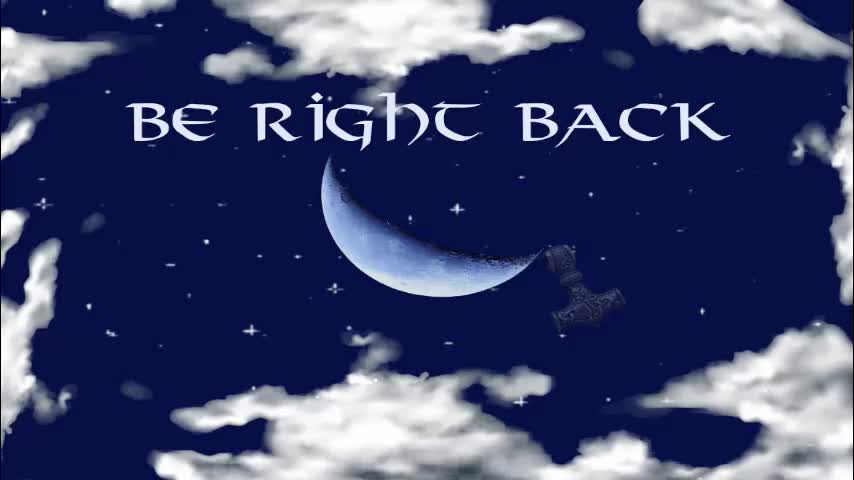 moon_valkyriie Live Sex September 10, 2025