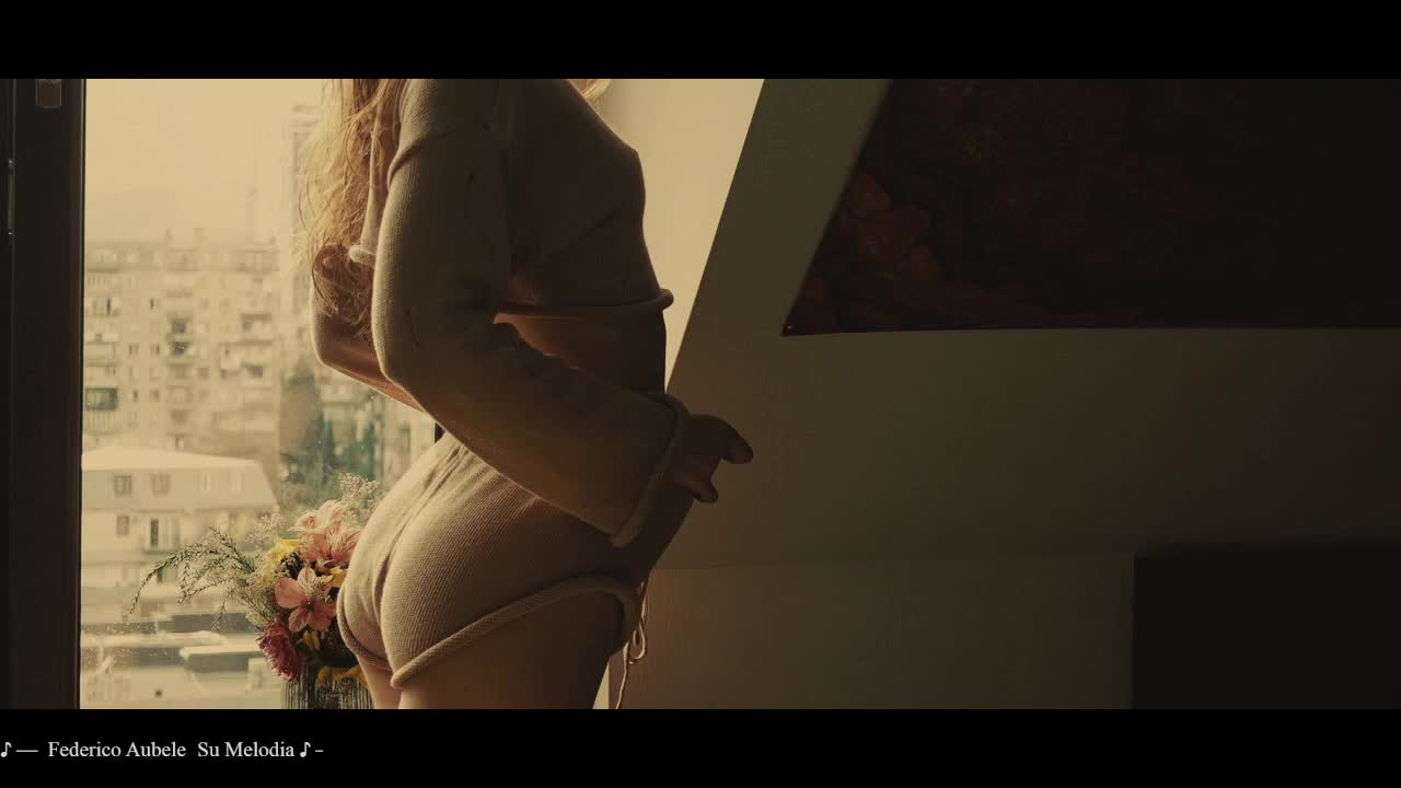 WebCora Live Sex December 13, 2025