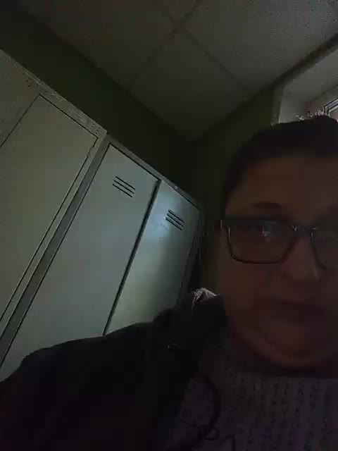 Natalina1 Live Sex December 17, 2025