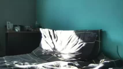 MilaBi-192569 Live Sex December 14, 2025