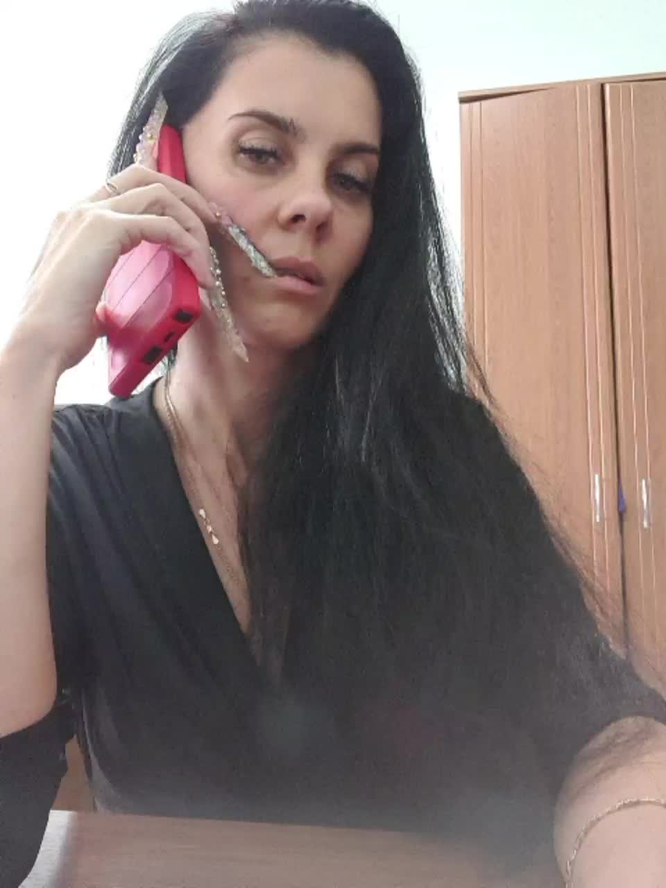 -France- Live Sex December 13, 2025