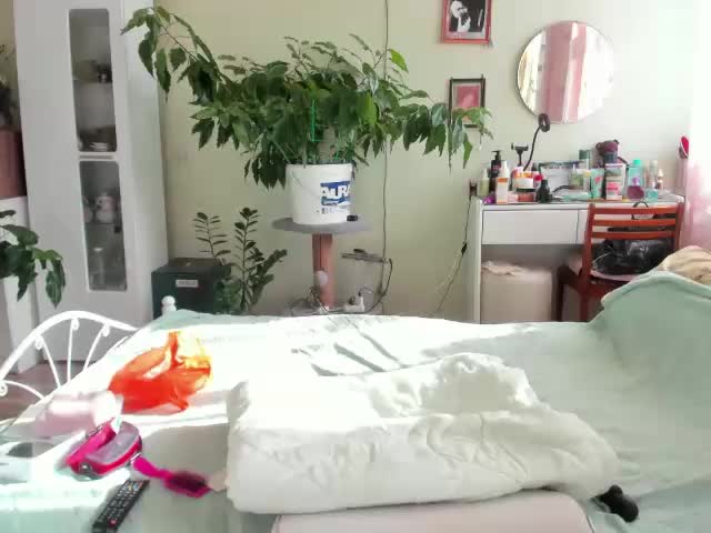 rekelme Live Sex December 18, 2025