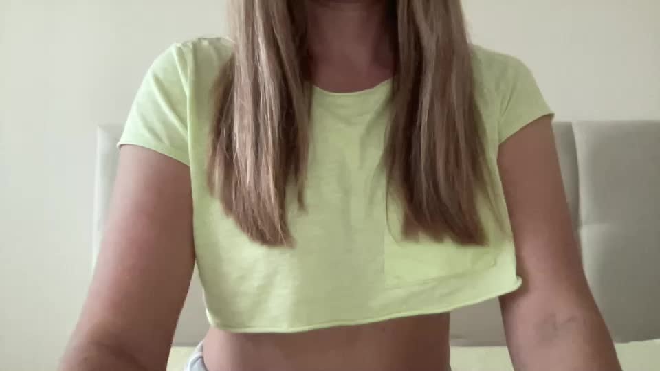 LizaFlower1 Live Sex December 14, 2025