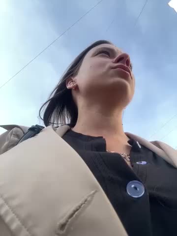 Katya_Katysha Live Sex December 17, 2025