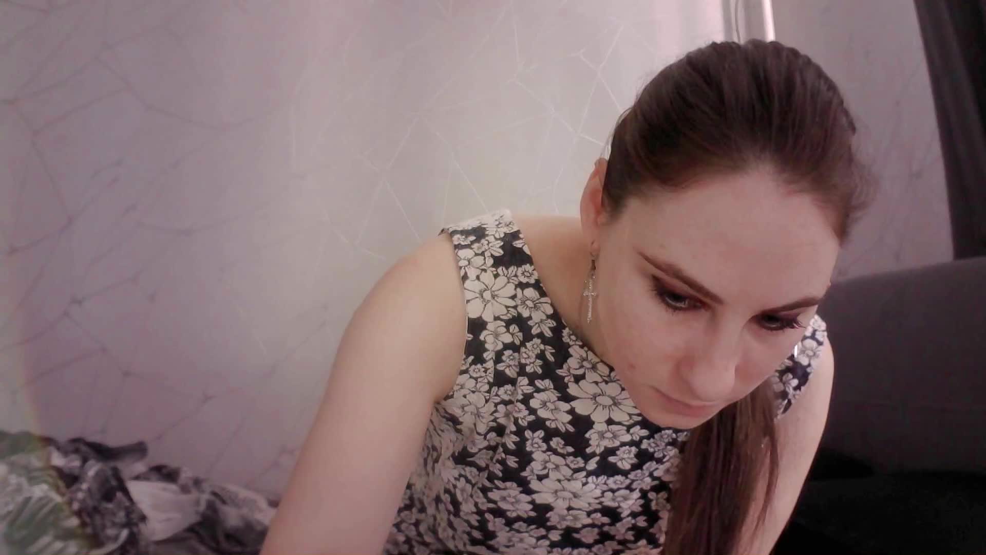 Sinner-5 Live Sex December 14, 2025