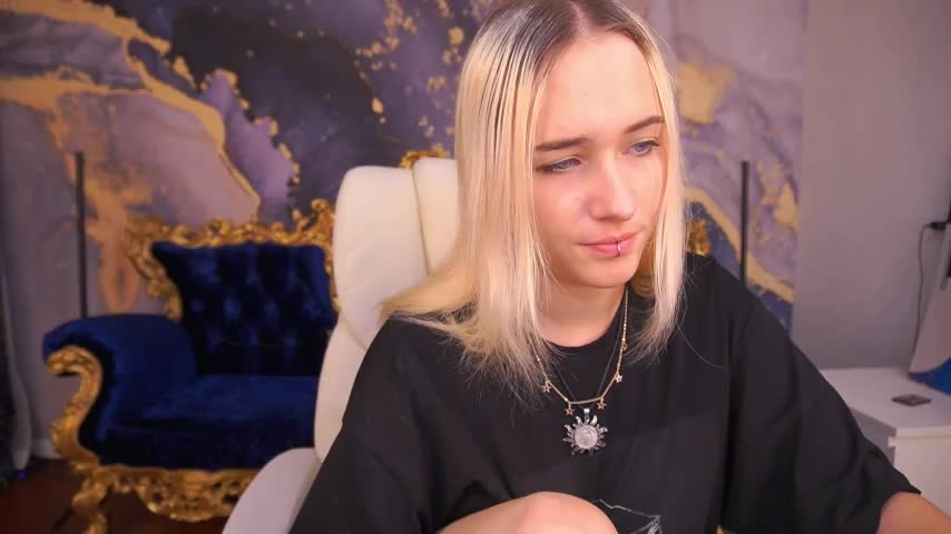 LilElfie Live Sex December 18, 2025