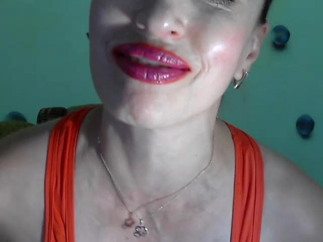 Volna2727 Live Sex December 14, 2025