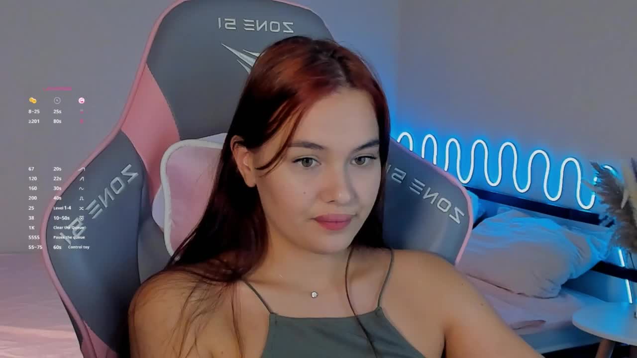 _Sweetie_ Live Sex December 14, 2025