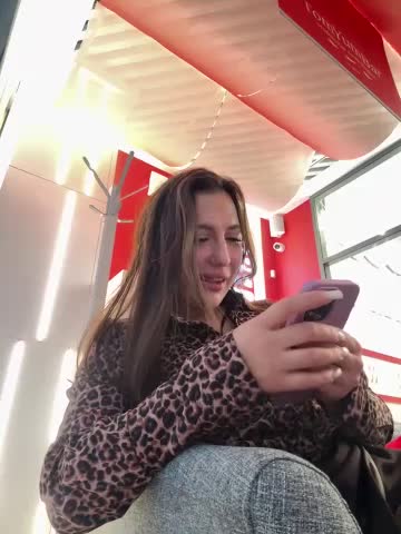 AleksandraRich Live Sex December 17, 2025