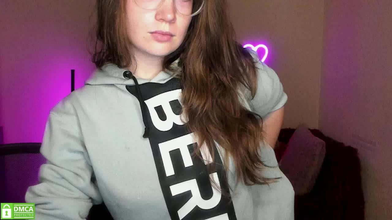 Aliciafolow009 Live Sex December 15, 2025