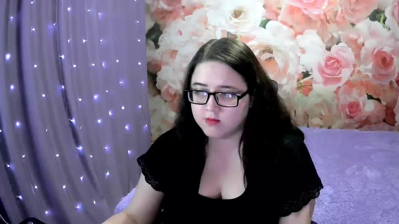 OverseerX Live Sex December 17, 2025