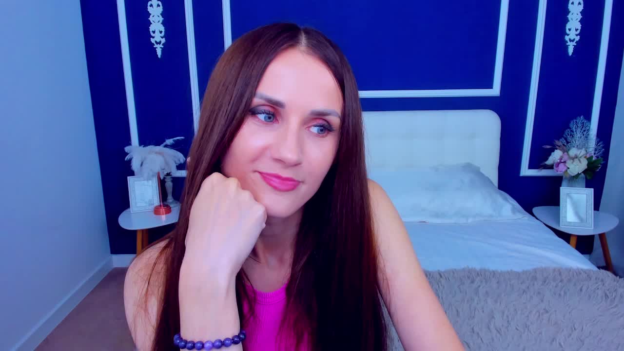 MollyReid Live Sex December 14, 2025