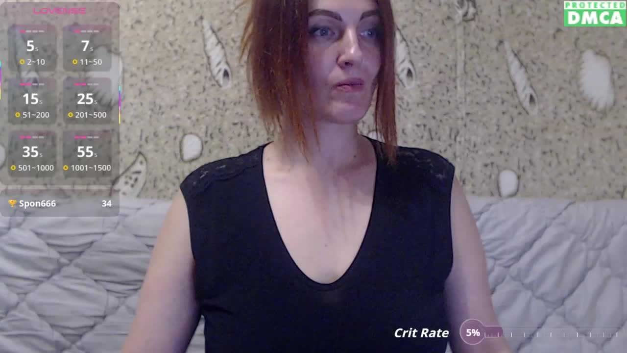 Angelina_Fox Live Sex December 18, 2025