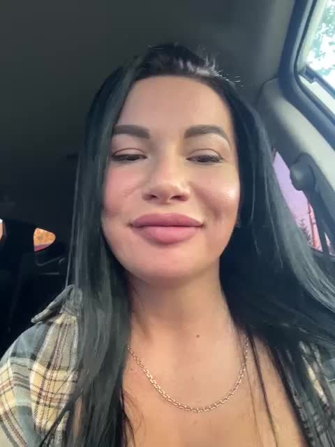 behardxxx Live Sex December 17, 2025