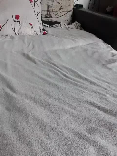 GospohaXXX Live Sex September 10, 2025