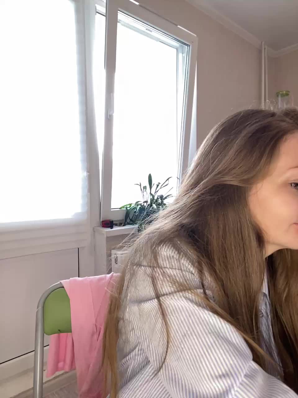 KiraMaxi Live Sex September 10, 2025