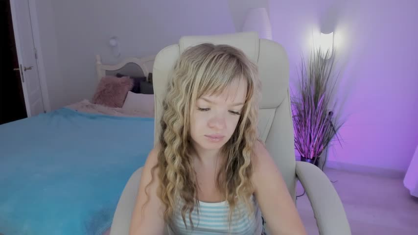 Eva_Rosec Live Sex December 13, 2025