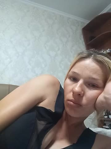 Anasstasiz Live Sex September 10, 2025