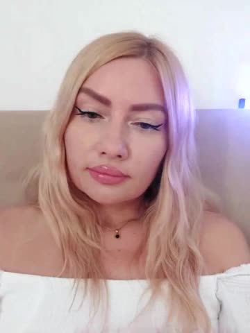 AlenaFeya Live Sex September 10, 2025