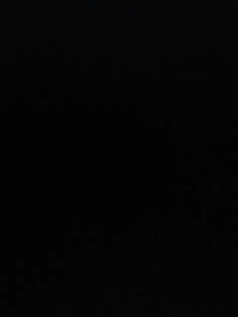 -Tiffany- Live Sex December 20, 2025