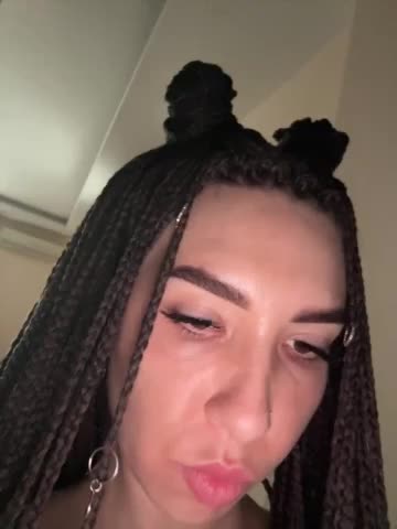 -DEVOCHKA-YYY- Live Sex December 17, 2025