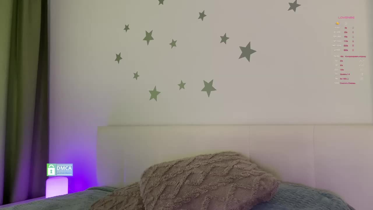 emmsee Live Sex December 14, 2025