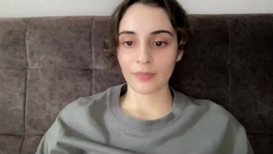 wonderland_stia Live Sex December 13, 2025