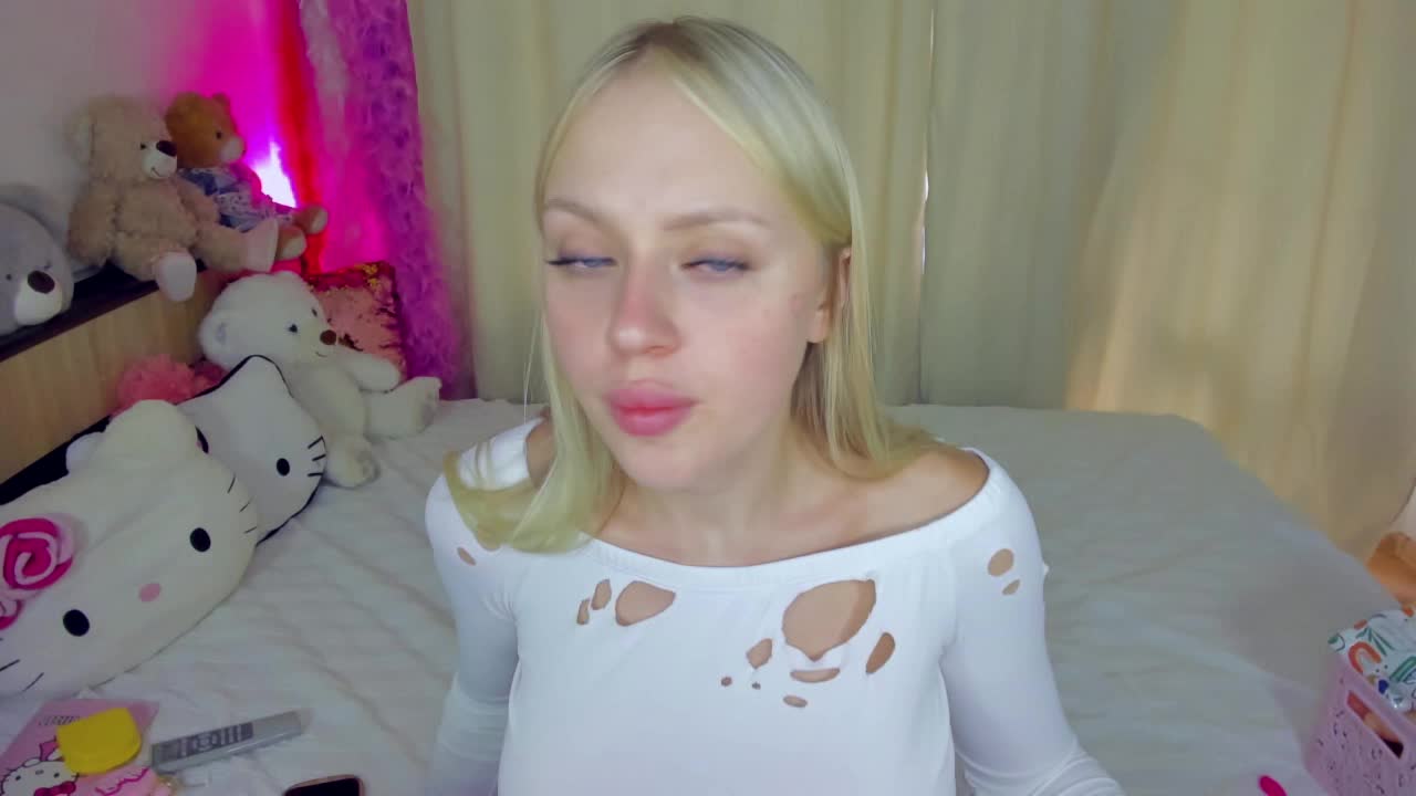MindyKally Live Sex December 14, 2025