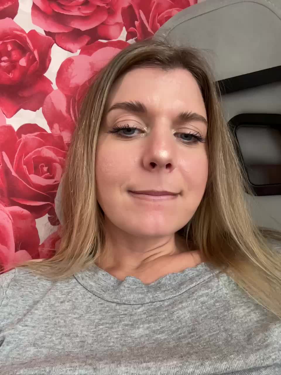 KotiMrrr Live Sex December 17, 2025