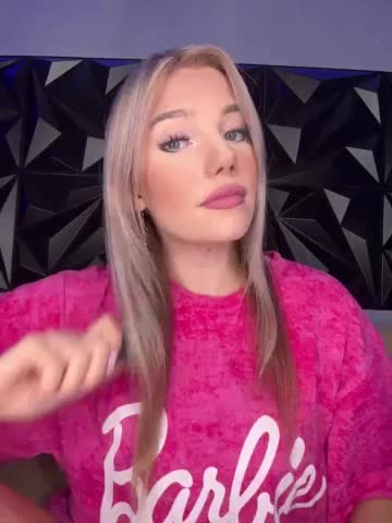 LYALAtop Live Sex December 14, 2025