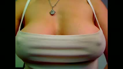 AlanaBi Live Sex December 17, 2025