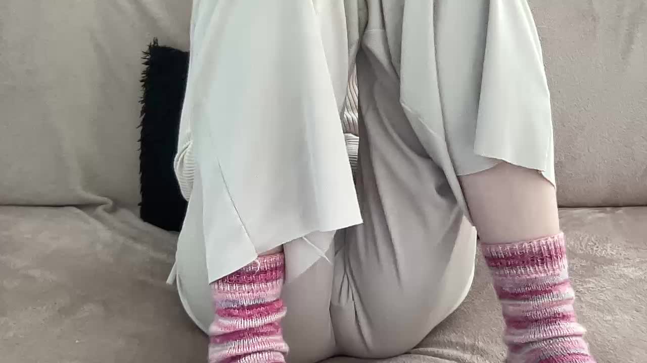 BestyBoobs Live Sex December 19, 2025