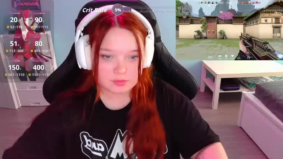 _sofia_adam_ Live Sex December 14, 2025