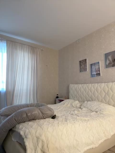 OBAYASHA Live Sex December 13, 2025